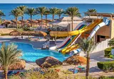 Sentido Caribbean Soma Bay foto 6