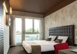 Best Western Hotel Continental foto 20
