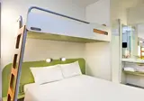 ibis budget Bilbao Arrigorriaga foto 28