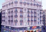 Espahotel Gran Via foto 15