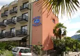 Hi Hotels Riva foto 5