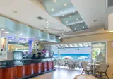 Rossis Beach foto 5