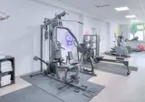 ACHAT Hotel Frankfurt Maintal foto 14