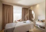 Valamar Lacroma Hotel foto 24