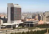 Ramada Encore by Wyndham Istanbul Bayrampasa foto 11