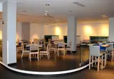 Melia Dunas Beach Resort foto 24
