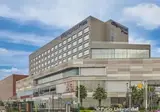 City Express Plus by Marriott Ciudad de México Insurgentes Sur foto 1