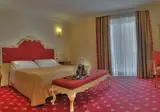 Hotel Terme All'Alba foto 16