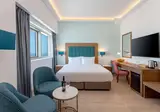 Sea Point Hotels foto 4