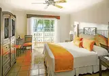 Hotel Marien Puerto Plata foto 5