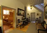 Nostos foto 6