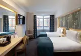 Hotel The Bedford foto 19