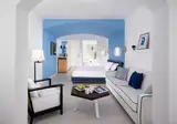 Noima Boutique Hotel Mykonos foto 25