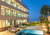 Corissia Princess Hotel foto 14