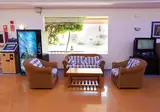 Aparthotel Vibra Sanan foto 27