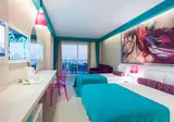Hotel Sultan of Dreams foto 13