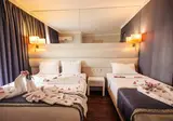 Gold Boutique Hotel foto 15