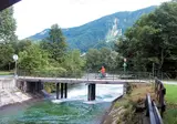 Appartementen Resort Tirol Brixen am Sonnenplateau foto 35