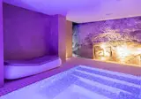 UNAHOTELS One Siracusa foto 7