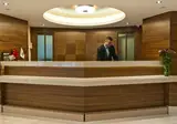 Riva Hotel Taksim foto 15