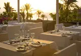 TUI Blue Suite Princess foto 22