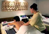 Novotel Phuket Resort foto 8