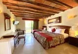 El Campanario Hotel & Estudios foto 1
