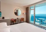 Hilton Rijeka Costabella Beach Resort & Spa foto 12