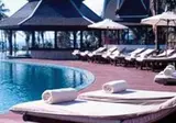 Sofitel Krabi Phokeethra Golf & Spa Resort foto 3