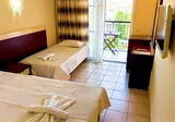 Kleopatra Hotel foto 3