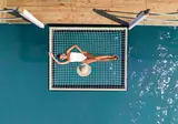 Kirman Belazur Resort & Spa foto 34