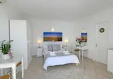Casa Bianca foto 4