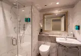 Trinity City Hotel foto 18