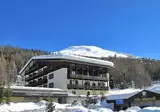 Hotel Intermonti foto 15