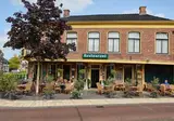 Hotel 't Gemeentehuis Bedum foto 20