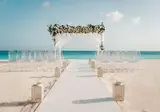 Divi Aruba All Inclusive foto 8