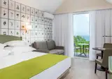 Pestana Quinta do Arco Nature & Rose Garden Hotel foto 26
