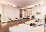 Cleopatra Luxury Makadi Bay Resort - Adults O foto 16