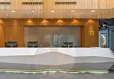 DoubleTree by Hilton Vienna Schonbrunn foto 11