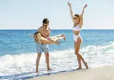 Corendon Playa Kemer foto 7