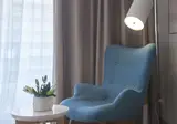 Sousse Pearl Marriott Resort & Spa foto 13