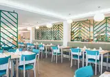 Iberostar Herceg Novi foto 7
