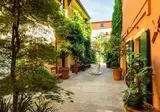 Hotel Porta San Mamolo foto 9