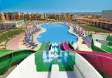 Marina Resort Port Ghalib, a member of Radisson Individuals foto 24