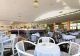 Mangia's Torre del Barone Resort foto 19