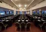 Domotel Xenia Volos foto 10