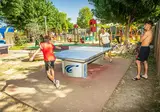 Camping Les Pirons foto 10