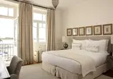 Grand House Algarve foto 1