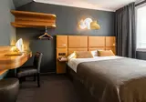 Hotel Residence Europe foto 11