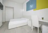 La Chambre foto 22